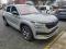 preview Skoda Kodiaq #1