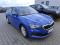 preview Skoda Scala #1