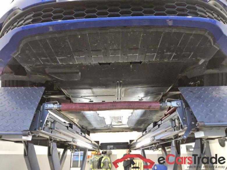 Skoda Scala (NW1)(01.2019->) DE - LimS5 1.0 TSI EU6d, Active OPF (EURO 6d), 2020 - 2023 #5