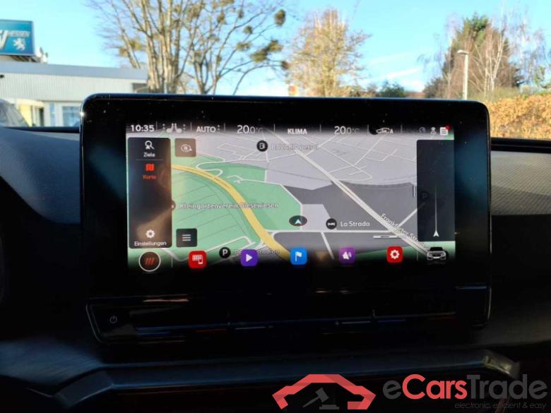 Cupra Leon Sportstourer (KL8/KU8)(09.2020->) DE - Kb5 2.0 TSI EU6d, VZ 4Drive OPF (EURO 6d), 2021 - 2024 #6