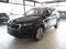 preview Skoda Karoq #0