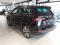 preview Skoda Karoq #2