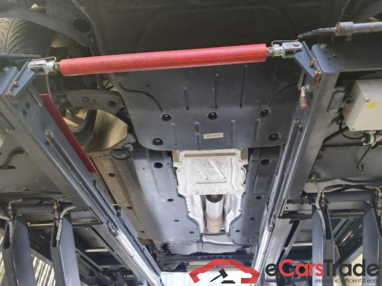 Volkswagen T-Roc (A11)(09.2017->2021) DE - SUV5 1.5 TSI EU6d, Sport OPF (EURO 6d), 2020 - 2022 #5