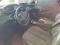 preview Peugeot 208 #2