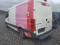 preview Mercedes Sprinter #3