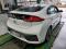 preview Hyundai IONIQ #2