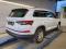 preview Skoda Kodiaq #2