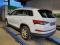 preview Skoda Kodiaq #3