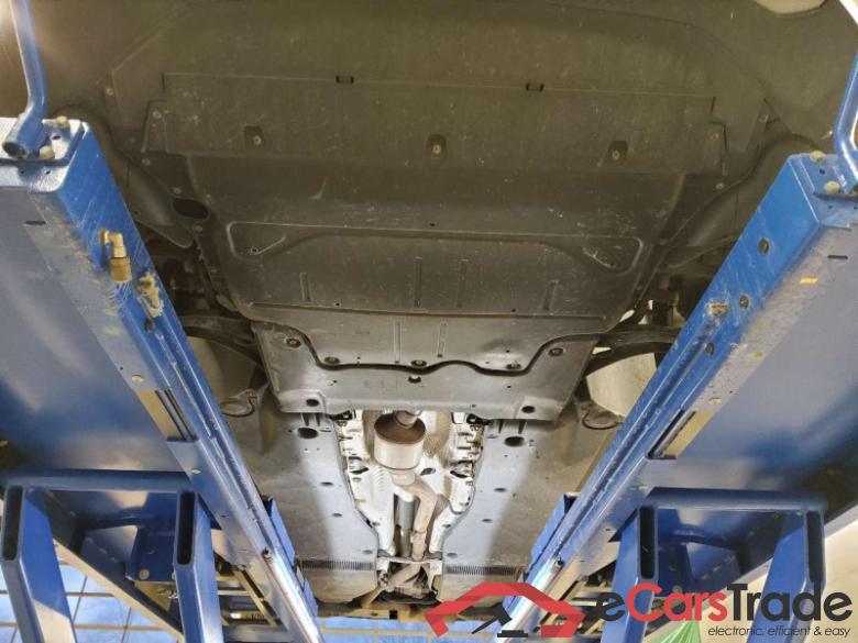 Skoda Kodiaq (NS)(2016->) DE - SUV5 2.0 TDI EU6d, Style 4x4 (EURO 6d), (Facelift) 2021 - 2023 #5