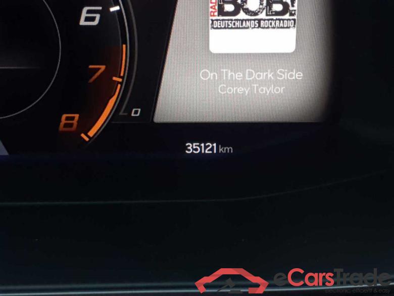 Cupra Leon Sportstourer (KL8/KU8)(09.2020->) DE - Kb5 2.0 TSI EU6d, VZ 4Drive OPF (EURO 6d), 2021 - 2024 #5