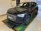 preview Audi Q4 e-tron #0