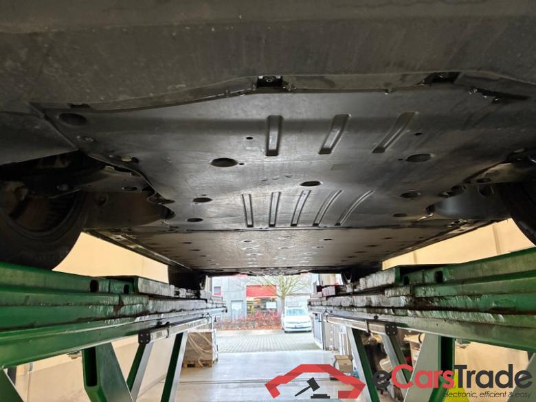 Audi Q4 e-tron Sportback (F4N)(06.2021->) DE - SUV5 40, 2021 - 2023 #5