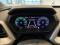 preview Audi Q4 e-tron #5