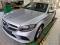 preview Mercedes C 220 #0