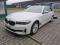 preview BMW 520 #0