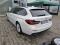preview BMW 520 #3