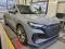 preview Audi Q4 e-tron #0