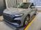 preview Audi Q4 e-tron #1