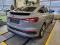 preview Audi Q4 e-tron #2