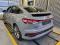 preview Audi Q4 e-tron #3