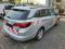 preview Opel Astra #2