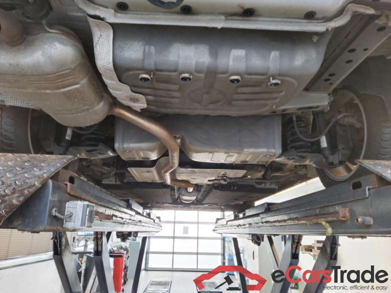 Opel Astra DE - Kb5 1.2 Turbo EU6d, Edition (EURO 6d), (Facelift) 2019 - 2022 #5