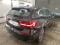 preview BMW 116 #2