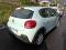 preview Citroen C3 #2