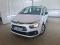 preview Citroen Grand C4 Picasso / SpaceTourer #0