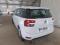 preview Citroen Grand C4 Picasso / SpaceTourer #1