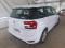 preview Citroen Grand C4 Picasso / SpaceTourer #2