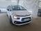 preview Citroen Grand C4 Picasso / SpaceTourer #3