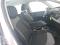 preview Citroen Grand C4 Picasso / SpaceTourer #5