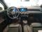 preview Mercedes A 200 #4