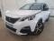 preview Peugeot 3008 #0