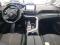 preview Peugeot 3008 #4