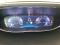 preview Peugeot 3008 #5