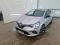 preview Renault Clio #0