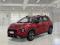preview Citroen C3 Aircross #0
