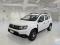 preview Dacia Duster #0