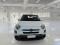 preview Fiat 500X #5