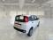 preview Fiat Panda #1