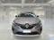 preview Renault Captur #5