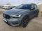preview Volvo XC40 #0