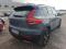 preview Volvo XC40 #1