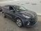 preview Kia Niro #1