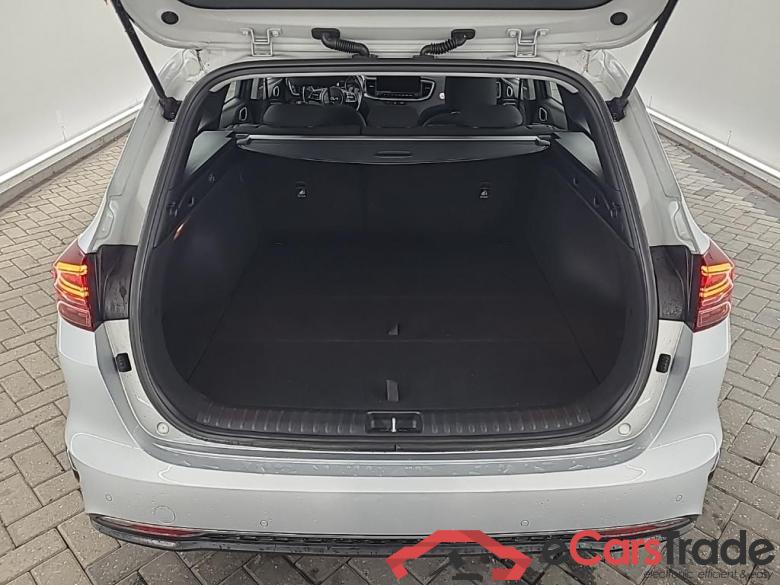 KIA ceed sportswagon 1.0 T-GDi MHEV DCT DynamicLine 5D 88kW uitlopend #5