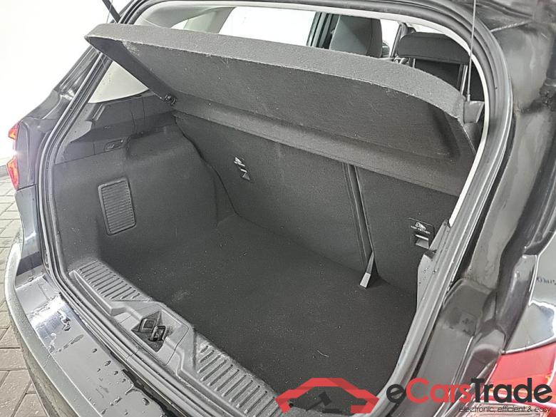 FORD Fiesta 1.0 EcoBoost 95pk Connected 5D #5