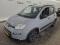 preview Fiat Panda #0