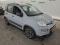 preview Fiat Panda #1
